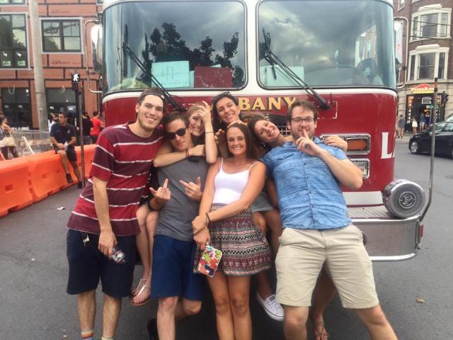 11215148_10153188752200980_8978714272375394177_n