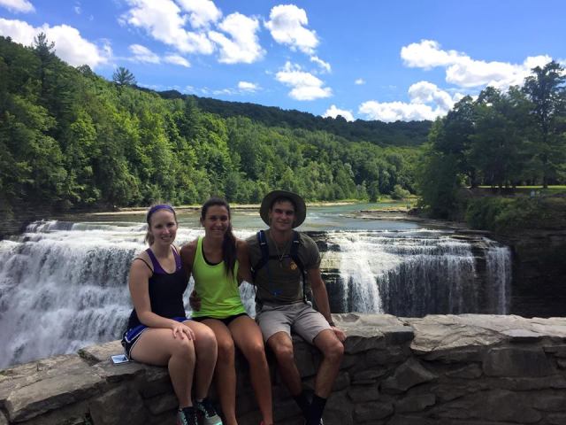 11822620_10153095070855980_4105945732544797316_n