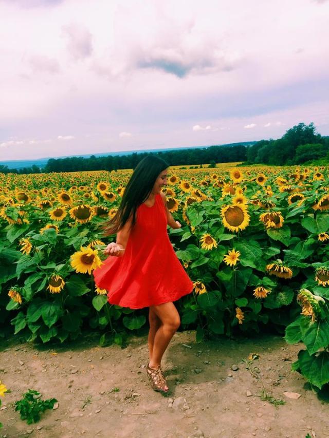 11855905_10153113576570980_7743379487019780373_n