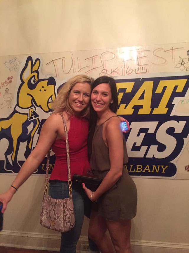 13139243_10153609567940980_6089291890432299475_n