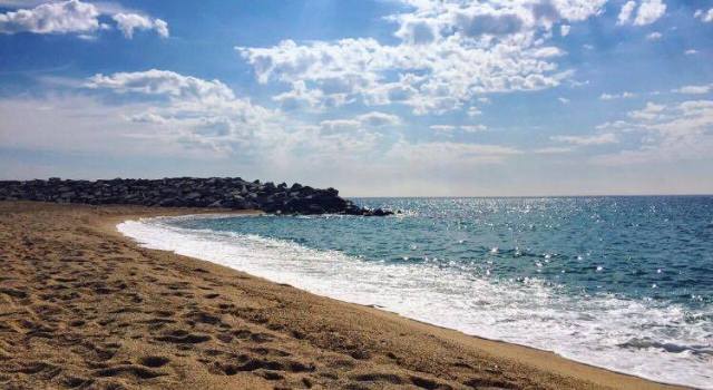 18336550_10154521609105980_632741217_n