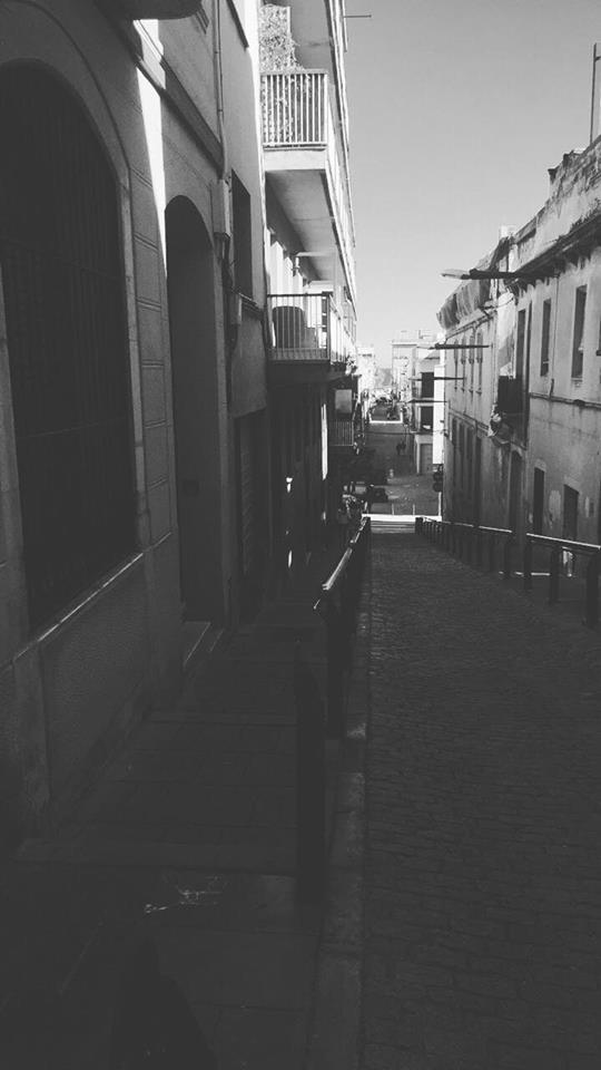 18337122_10154521609435980_215999695_n