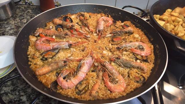 18338794_10154521609220980_731324012_o