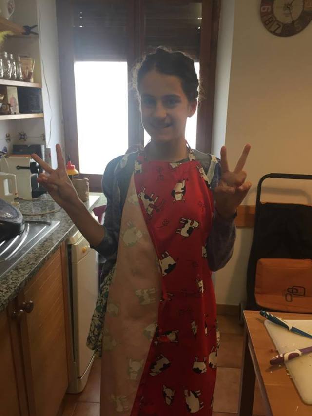 18360960_10154521609315980_1250781307_n