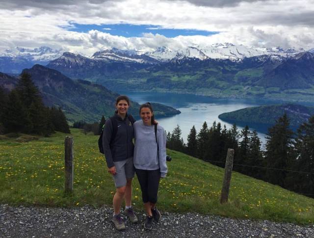 18425305_10154545412420980_1383613384493817003_n-1