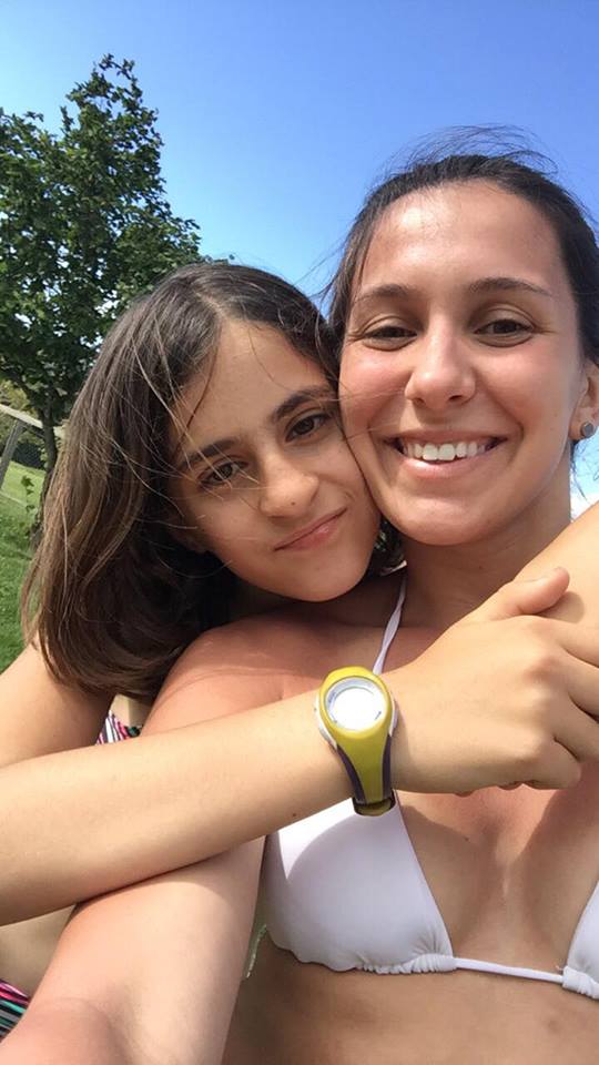 18425771_10154536198100980_1888899267_n