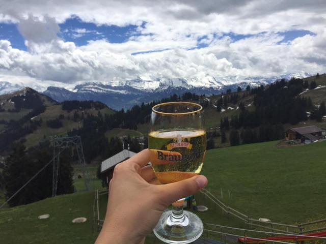 18447261_10154553502480980_521399669685039770_n