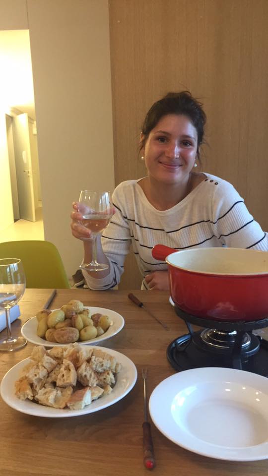 18485362_10154553503070980_4240252234854600360_n