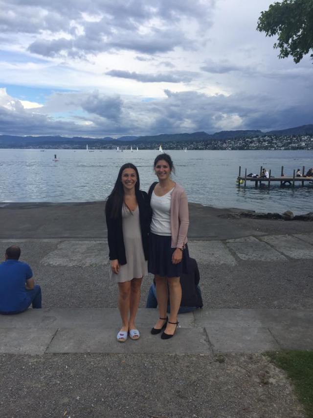 18485726_10154553502815980_4543415793633308383_n