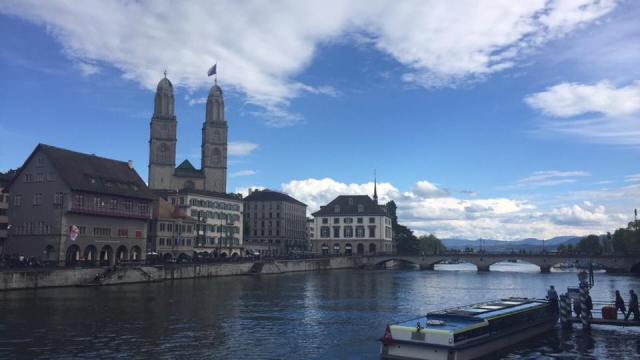 18485760_10154553502620980_7052059515533776624_n