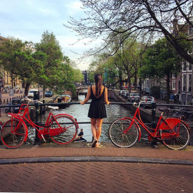 18620400_10154576861430980_4017115355057126280_n