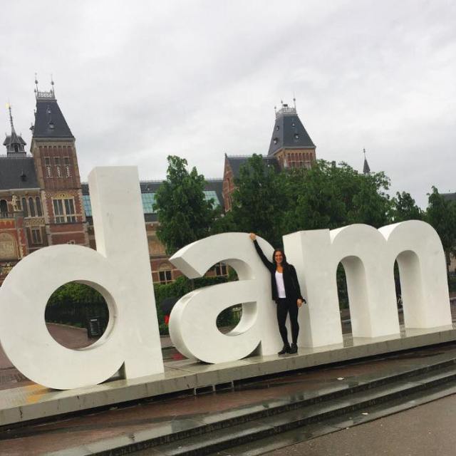 18664537_10154576856940980_4828975147297714870_n