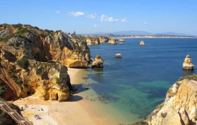 Portugal-beach-660x420