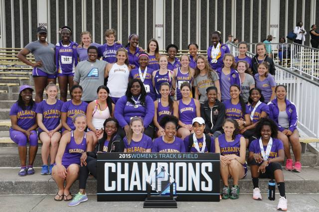 11060088_10152927190042865_780261480228272803_o