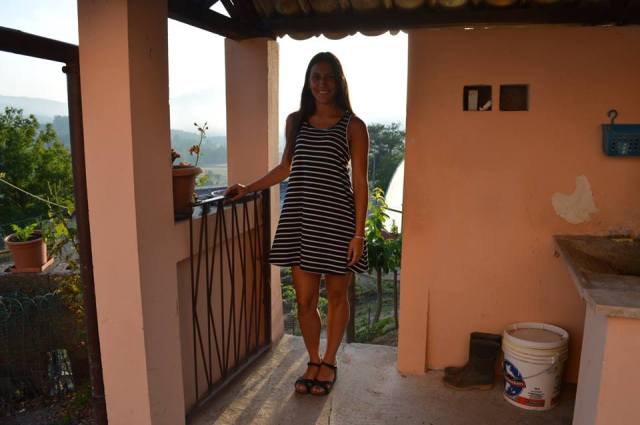 13516235_10153709819820980_4653110548153019948_n