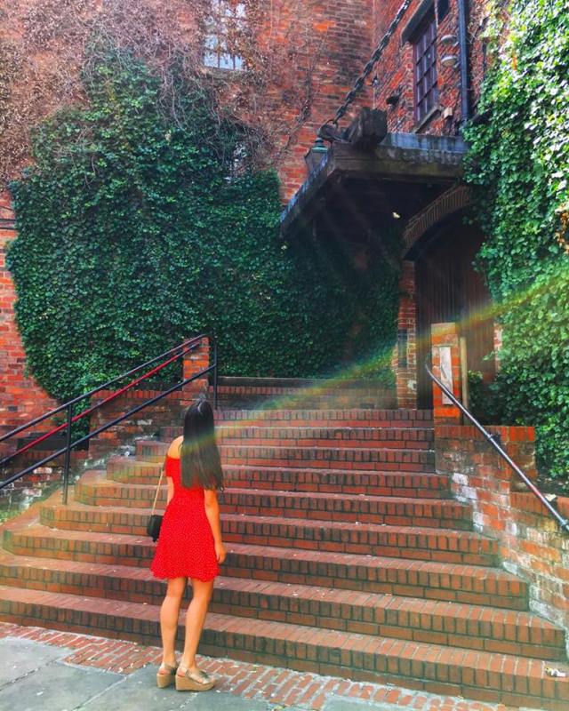 19397828_10154653710450980_2006589133_n