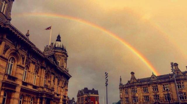 19397843_10154653720685980_362964355_n