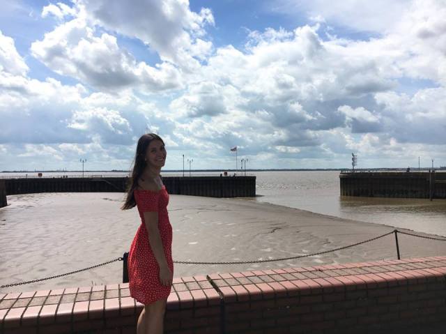 19397895_10154653710245980_39530952_n