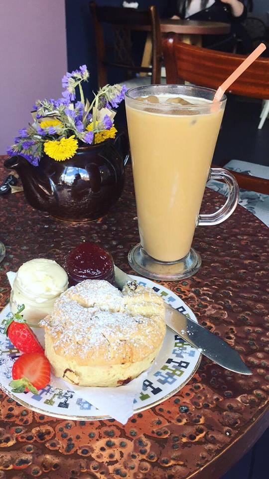 19398625_10154653710355980_2007768441_n