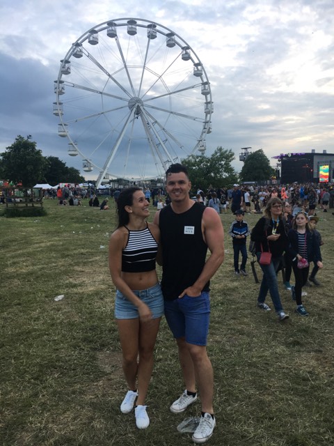 19427659_10154653727250980_726330834_n