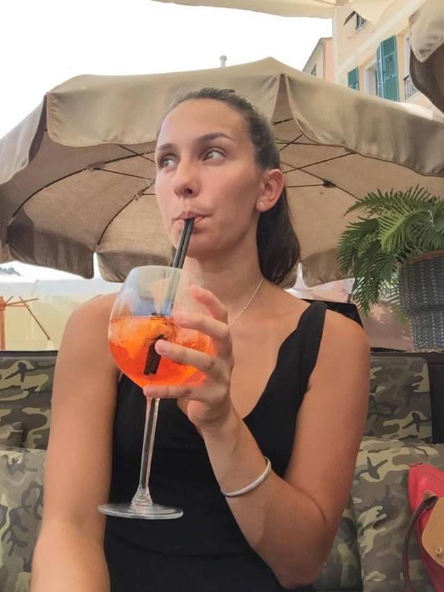 19970943_10154715174390980_1698583451_n