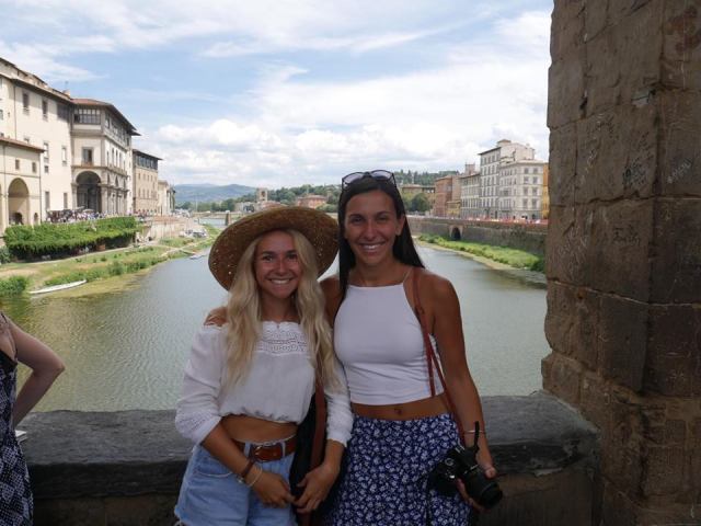 20206395_10154744201250980_2052342583_n