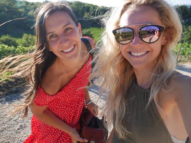 20269939_10154757531300980_1020605758_n