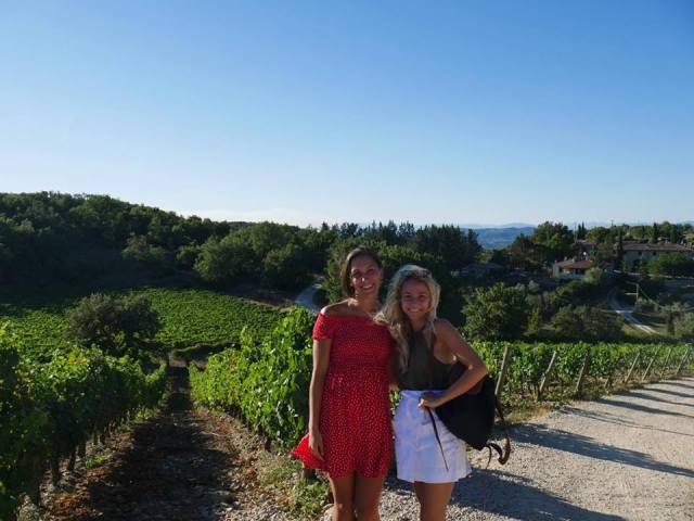 20292155_10154757531135980_358930016_n