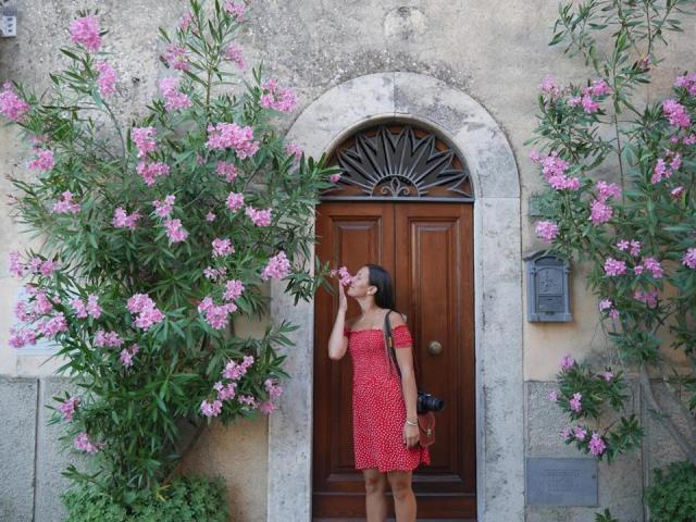 20371139_10154757530740980_1956606365_n