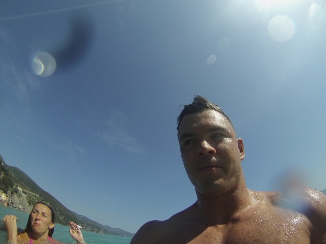 DCIM101GOPRO