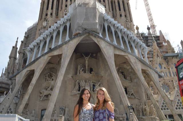 13321712_10153652932890980_7880366094139926532_n