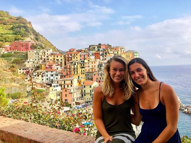 20293026_10154763511150980_3498816190263489889_n