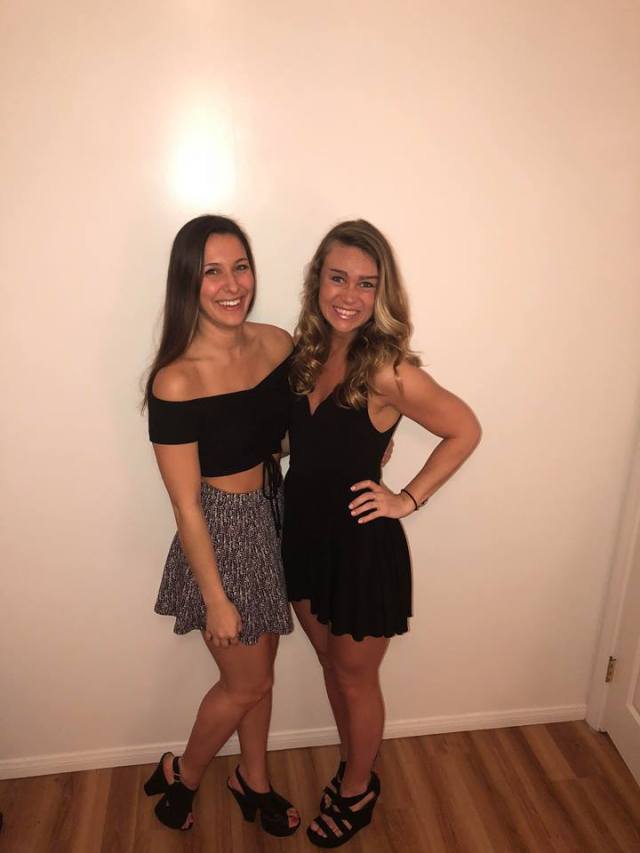 30704341_10155470907440980_6791948599132422144_n