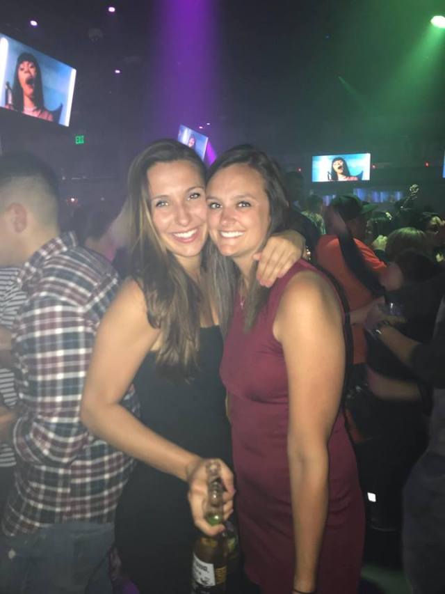 30709559_10155470907650980_4129632302307213312_n