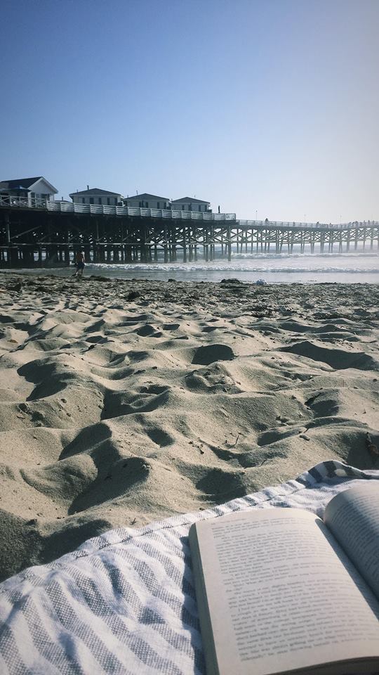 30739133_10155470907680980_2008528051381469184_n