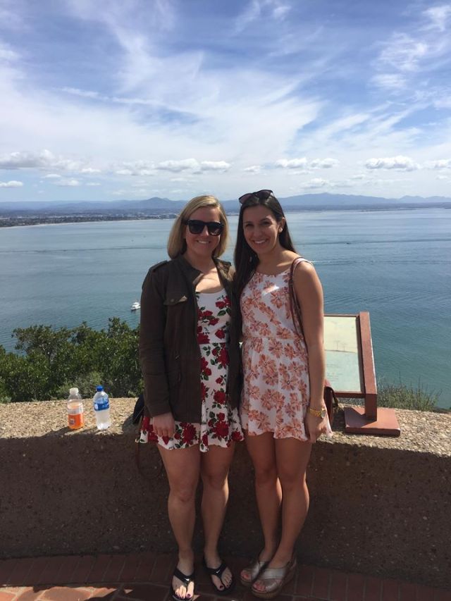 30741423_10155470906780980_5457581876073988096_n