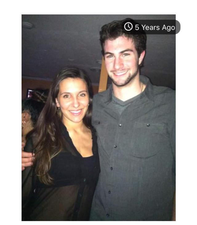 30743176_10155470907490980_869544694902685696_n