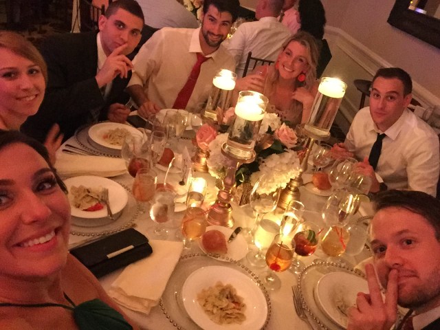 56056427349__81BBA924-5ED4-4075-A877-33E52C817775