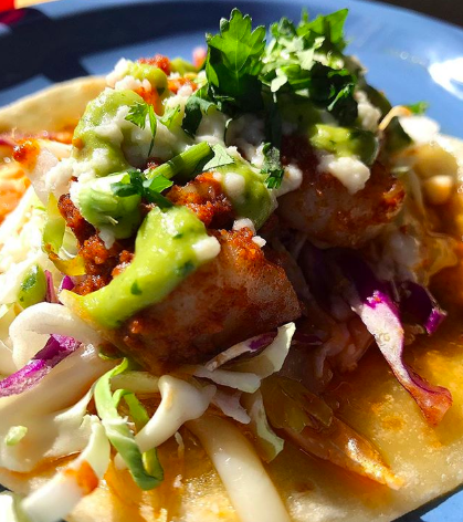 Screen Shot 2018-11-14 at 11.47.18 AM