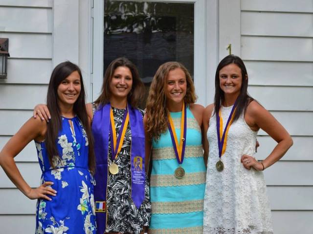 13237848_10153619839305980_8430685687524145015_n