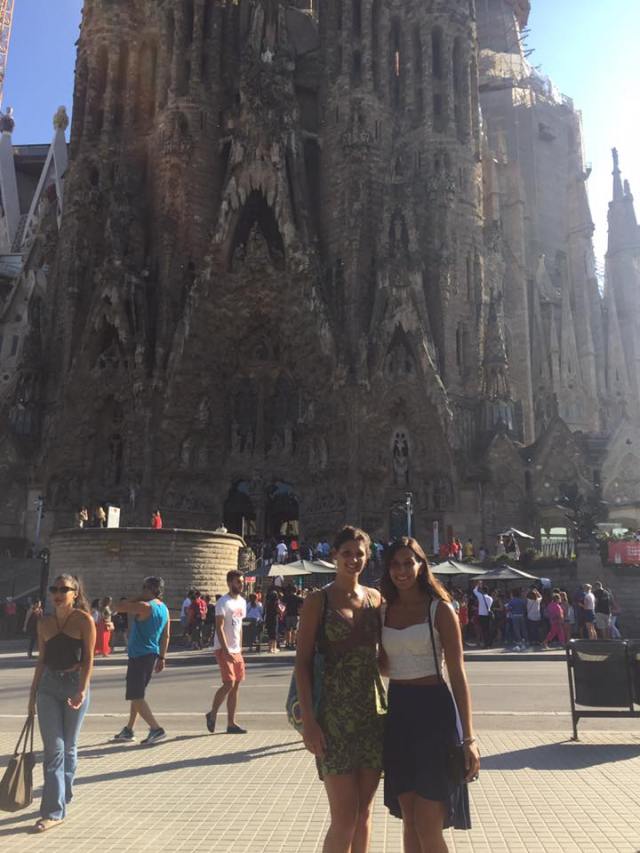 13709903_10153775577615980_8958800243962775297_n