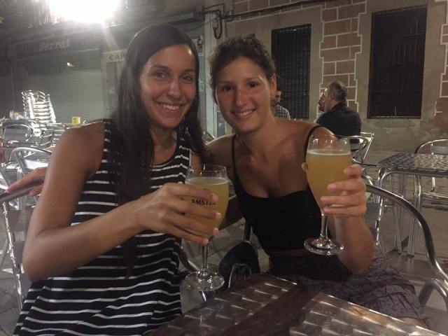 13782276_10153775578040980_1826707874799132981_n