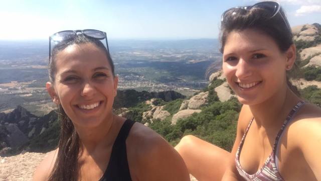 13880287_10153775582350980_8605969660858702943_n