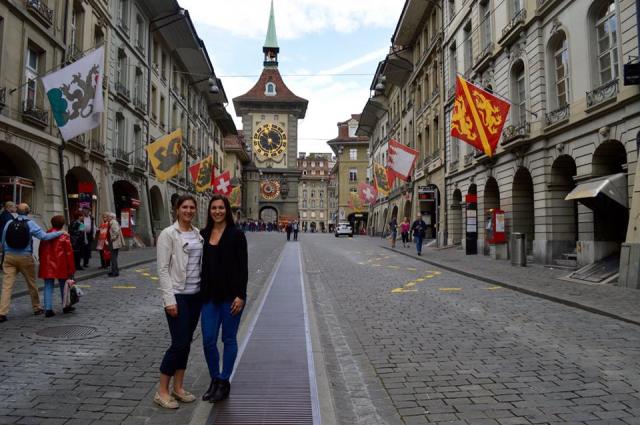 18485911_10154553589255980_3471163795138408028_n