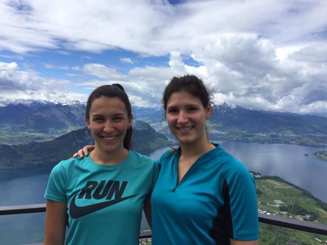 18527767_10154553502265980_1112053445891024274_n