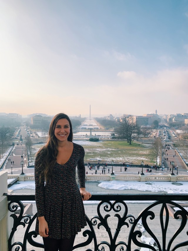 Processed with VSCO with c1 preset