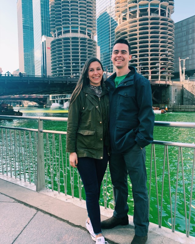 Processed with VSCO with c1 preset