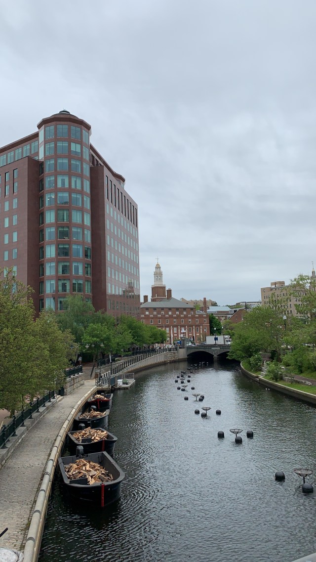 1E413C04-4867-454A-84CA-5994E121AA0E