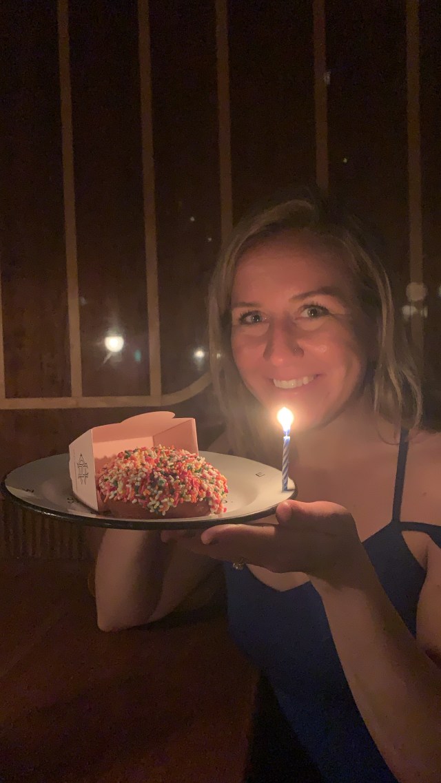 3B4441AA-A522-436A-8DEF-F887B59B0B03