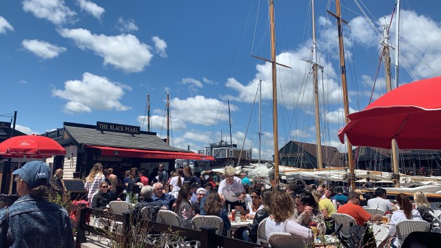 CFF2826B-A2FD-4ABE-84E1-F5AF76E96300